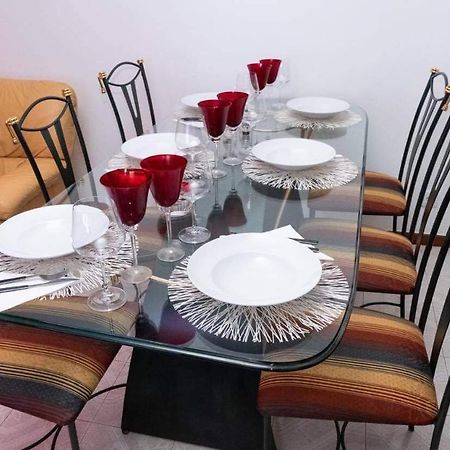 Central Apartment In Pombal ポンバル エクステリア 写真