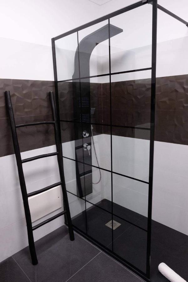 Central Apartment In Pombal ポンバル エクステリア 写真